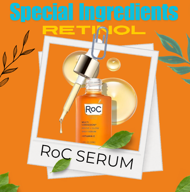 best vitamin c serum for face