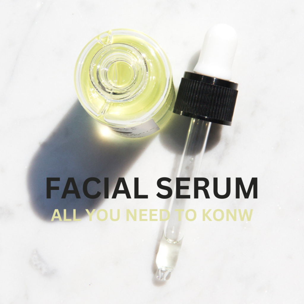 best vitamin c serum for face