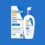 CeraVe Moisturiser