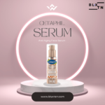 Cetaphil Face Serum