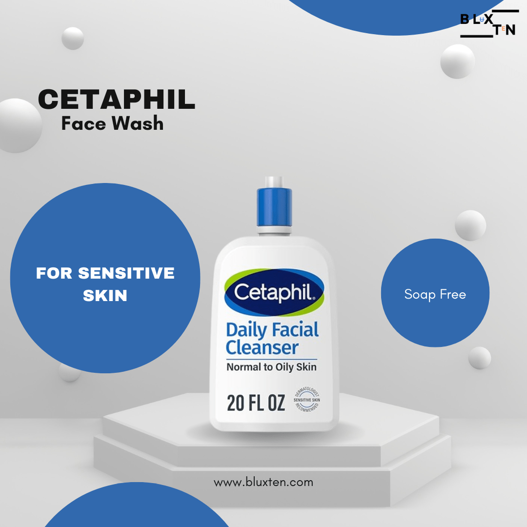 cetaphil-face-wash