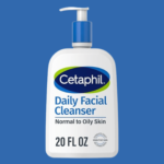 cetaphil-face-wash