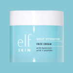 e.l.f. Moisturiser