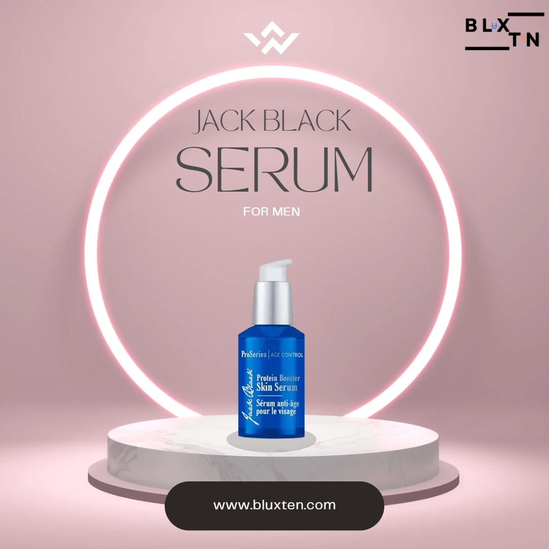 Anti-Aging Serum