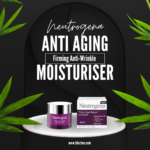 Anti-Aging Moisturiser